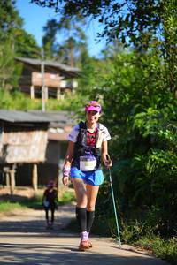 BIB: 
                            <button type="button" onclick="openModal(19340318)" class="btn btn-primary btn-sm float-right btn-popup" data-toggle="modal" data-target=".modal-high-quality">
                        <i class="fas fa-shopping-cart"></i> Add to Cart
                    </button>
                                            <button type="button" onclick="isThisMe(19340318, true)" class="btn btn-success btn-sm float-right btn-popup btn-isme hidden" data-toggle="tooltip" data-placement="bottom" title="นี่คือรูปของคุณใช่ไหม คลิกที่นี่เพื่อเอาเข้าอัลบั้ม">
                        <i class="fas fa-plus"></i> Add to album
                    </button>
                    <button type="button" onclick="isThisMe(19340318, false)" class="btn btn-warning btn-sm float-right btn-popup btn-isnotme hidden">
                        <i class="fas fa-ban"></i> Remove from album
                    </button>